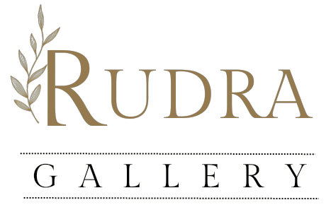 Rudra Collection